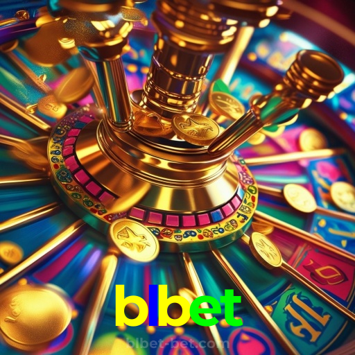 blbet：Jogue nas melhores slots e descubra o jackpot dos seus sonhos!