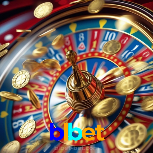 blbet：Apostas em futebol e os melhores jackpots de cassino te esperam!