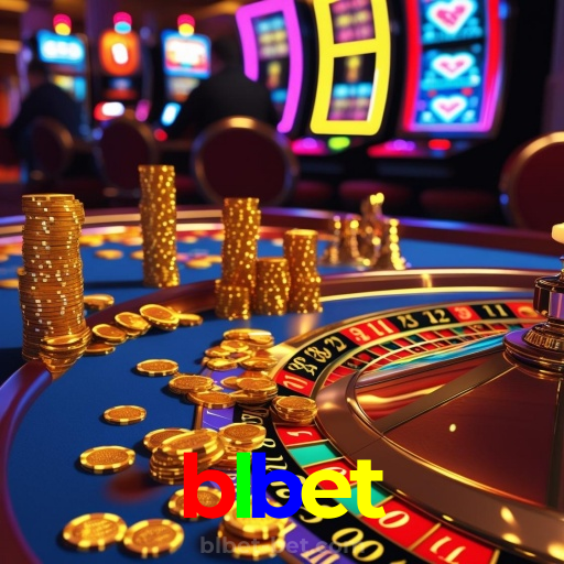 blbet:Jogue poker, aposte no futebol e ganhe em nosso cassino online!