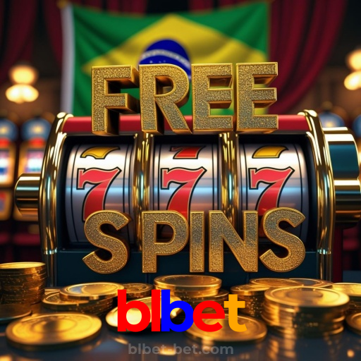 blbet:Aposte no futebol online e seja o vencedor dessa partida!