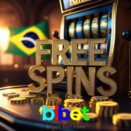 blbet:A experiência de futebol ao vivo e cassino online mais emocionante espera por você!