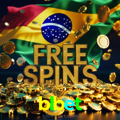 blbet：O cassino online mais confiável para poker, roleta e apostas no futebol!