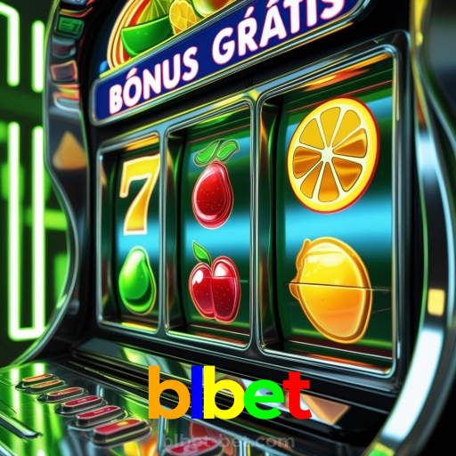 blbet:Aposte no futebol online e conquiste prêmios incríveis agora!