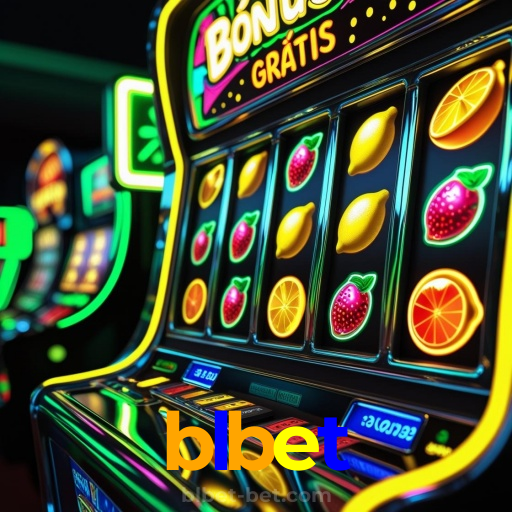 blbet:Jogue futebol online e vença com habilidades e sorte!