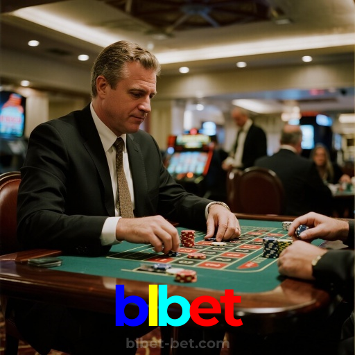 blbet:Sinta o jogo do futebol online e conquiste vitórias impressionantes!