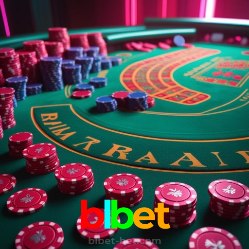 blbet:Jogue poker online e mostre suas habilidades nas cartas!