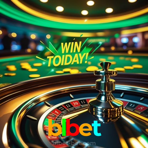 blbet:Encontre a sorte nas nossas roletas e ganhe prêmios incrÃveis!