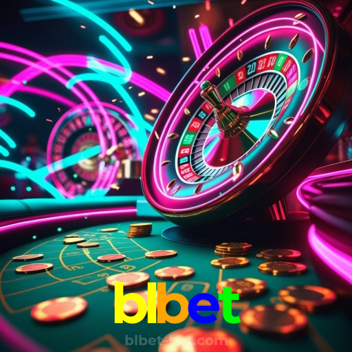 blbet：A diversão nunca para! Entre no nosso cassino e jogue os melhores jogos!