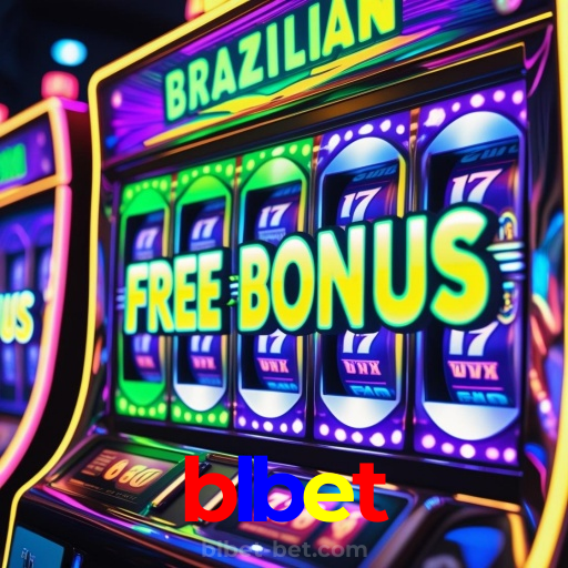 blbet：Vença no poker, aposte no futebol e divirta-se com os melhores jogos de cassino!