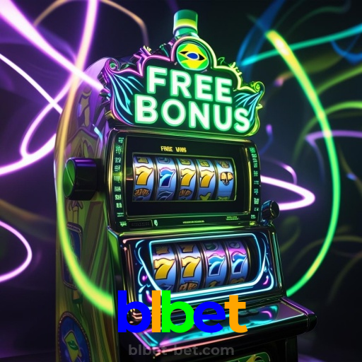 blbet：Aposte no futebol e ganhe em jogos como roleta e blackjack online!