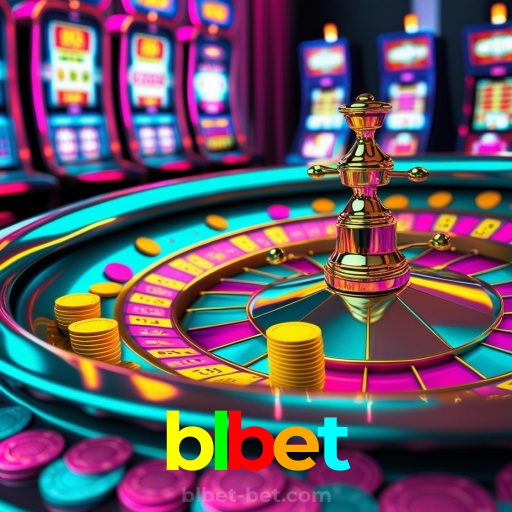 blbet:Aposte no seu time e ganhe prêmios incrÃveis com poker e roleta!