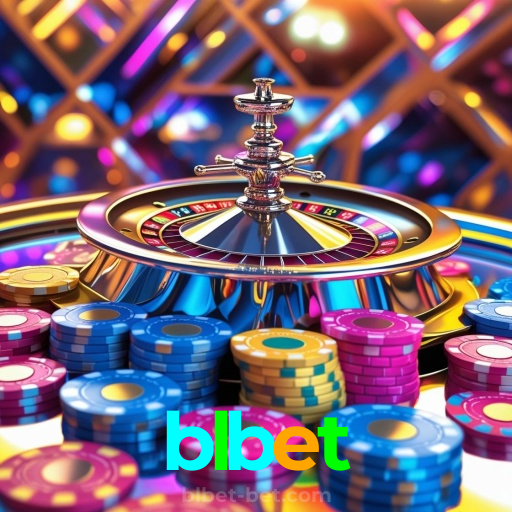 blbet:Jogue futebol online e leve para casa grandes vitórias!