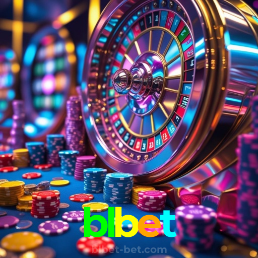 blbet:Apostas ao vivo no futebol e vitórias garantidas em roleta!