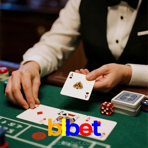 blbet:Jogue nas slots e mude sua sorte agora mesmo!