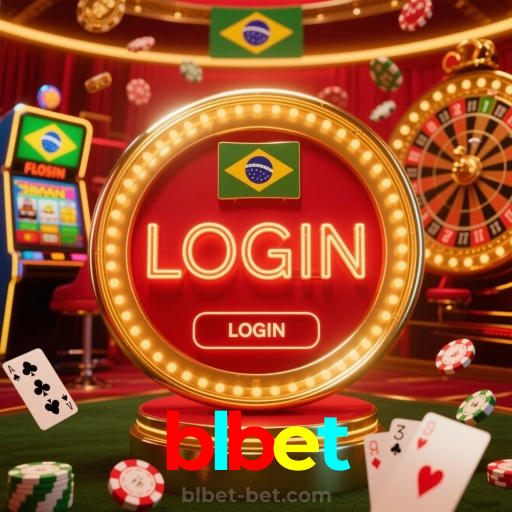 blbet:Jogue slots, poker e aposte no futebol com grandes prêmios em jogo!