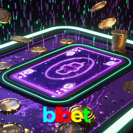 blbet:Aposte na roleta e conquiste prêmios fantásticos!