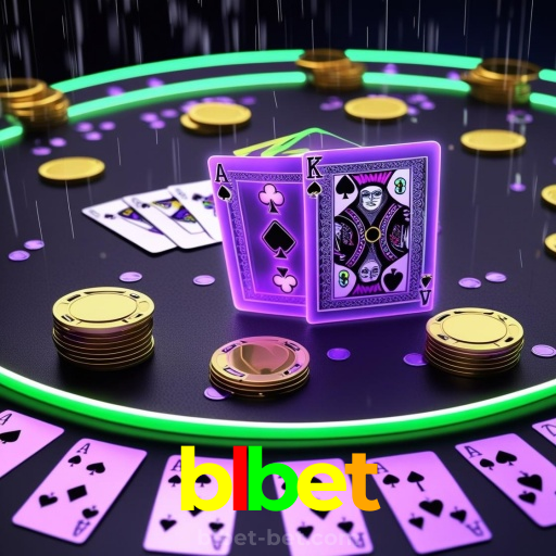blbet:Jogue poker, aposte no futebol e ganhe prêmios incrÃveis no cassino!