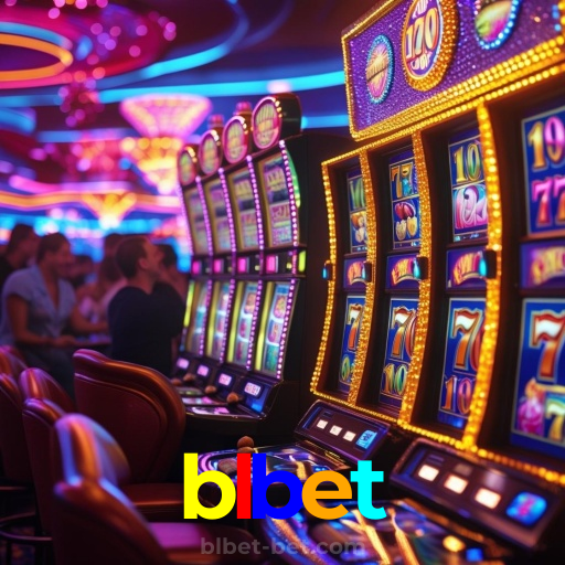 blbet:Aposte no futebol e sinta a emoção da vitória!