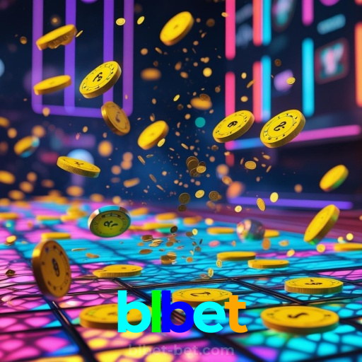 blbet:Apostas ao vivo no futebol e diversão garantida em blackjack e roleta!