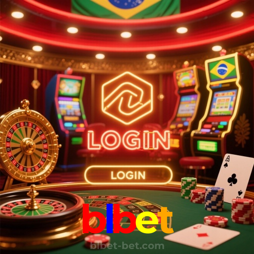 blbet:Jogue poker, aposte no futebol e vença com grandes vitórias no cassino online!