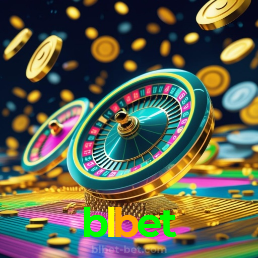 blbet:Sinta a emoção do futebol online! Aposte e vença agora!