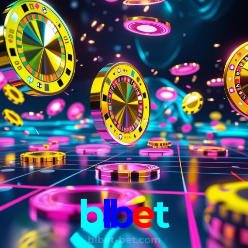 blbet:Vença no poker e mostre que você é um verdadeiro campeão!