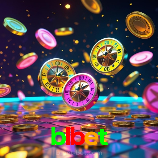 blbet:O cassino online mais confiável para você apostar no futebol e jogar blackjack!