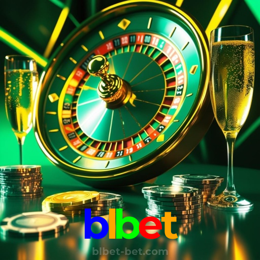 blbet：A sorte te espera! Aposte agora nas nossas roletas!
