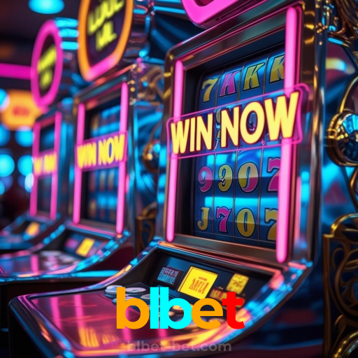blbet:Onde o futebol e o cassino online se encontram para diversão sem fim!