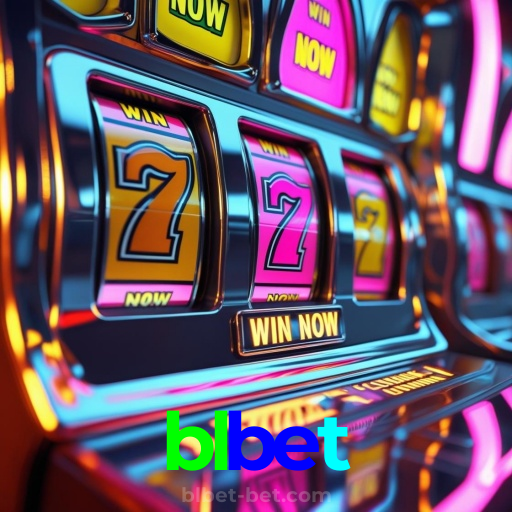 blbet:Aposte nas melhores mesas de poker e vença como nunca!