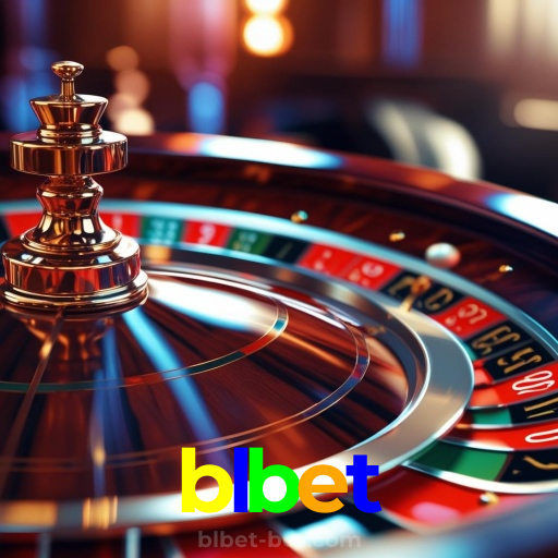 blbet:Conquiste prêmios no futebol e vença nas mesas de poker online!