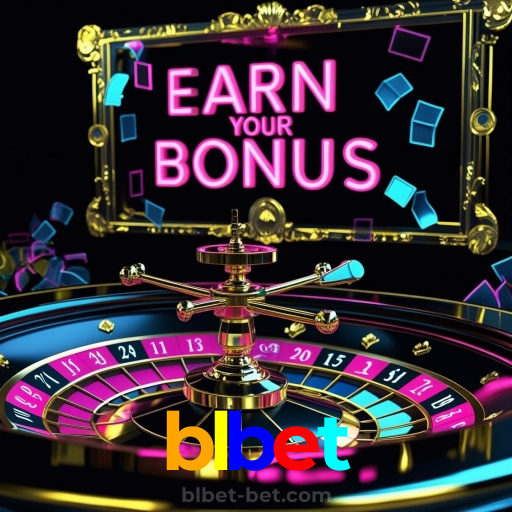 blbet:Cada jogada no blackjack é uma chance de conquistar vitórias!