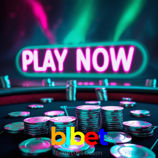 blbet:O cassino online mais confiável para você apostar no futebol e jogar poker!