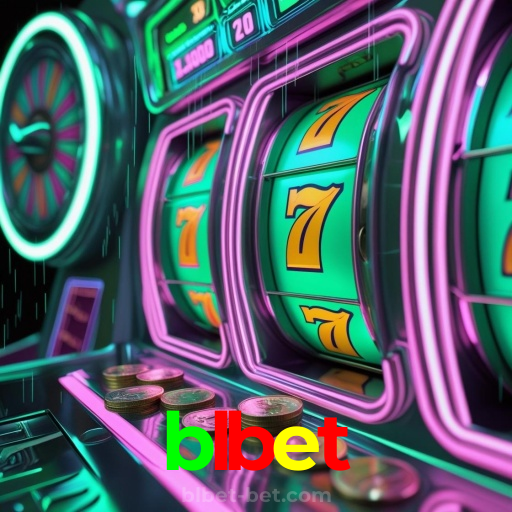 blbet:Aposte no futebol online e veja suas vitórias se multiplicarem!