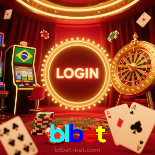 blbet:O futebol nunca foi tão divertido! Aposte e ganhe prêmios incríveis!