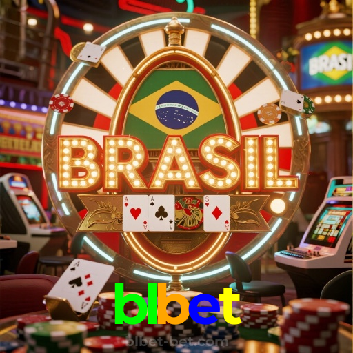 blbet:Apostas emocionantes no futebol e diversão garantida com roleta e poker!