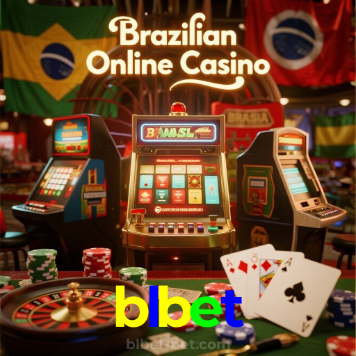 blbet:As melhores slots e jackpots estão esperando por você! Jogue agora!