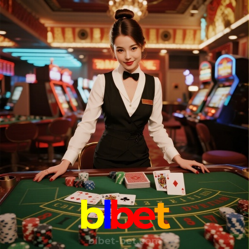 blbet:Jogue no futebol digital e viva a emoção de ganhar!