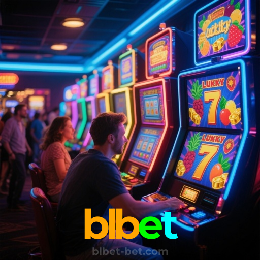 blbet:O futebol nunca foi tão divertido! Aposte nas melhores partidas e vença!