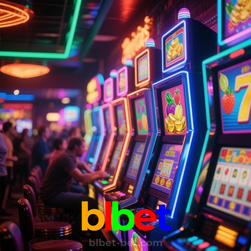 blbet:Vença no blackjack e prove que você é um verdadeiro mestre!