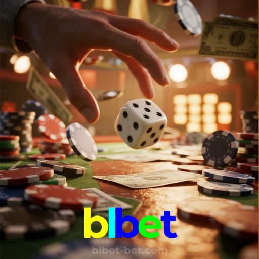 blbet:O futebol digital te espera! Aposte e sinta a emoção de ganhar!