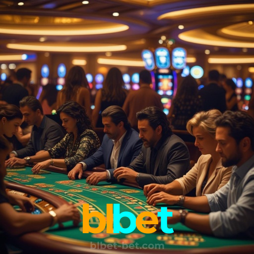 blbet:Aposte no futebol digital e vença os melhores times!