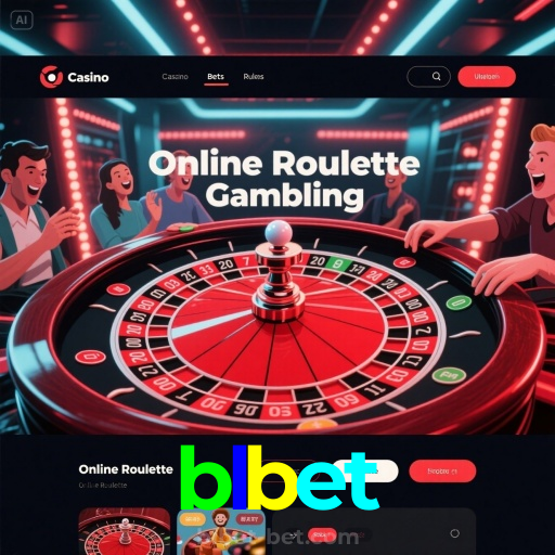 blbet:Vença no blackjack e conquiste prêmios sensacionais!