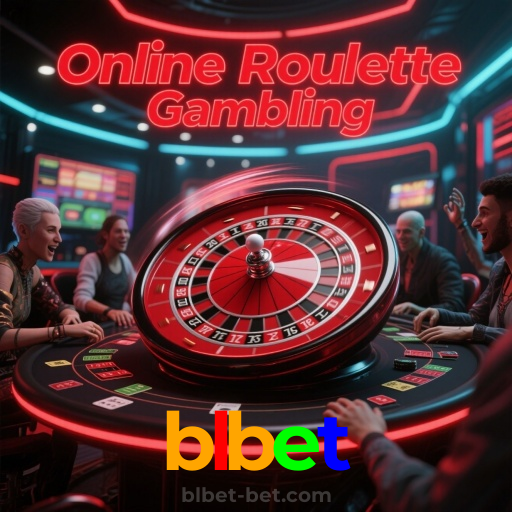 blbet:Jogue futebol online e leve para casa prêmios incríveis!
