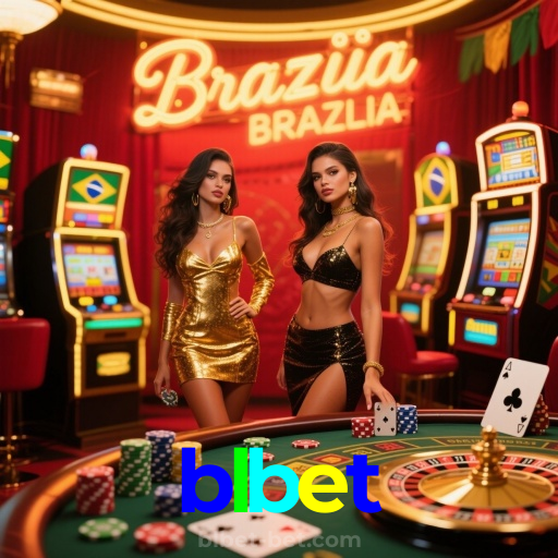 blbet:Entre no cassino e comece a ganhar agora mesmo!
