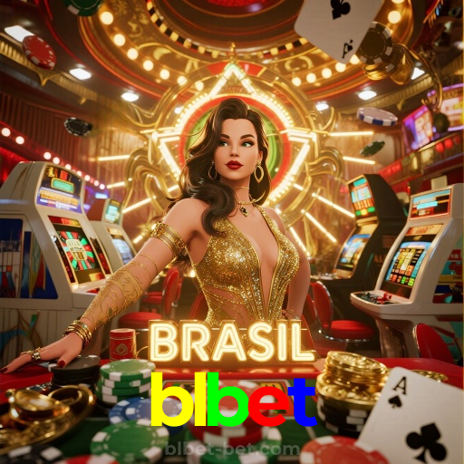 blbet:Cada jogada no blackjack é uma chance de conquistar vitórias!