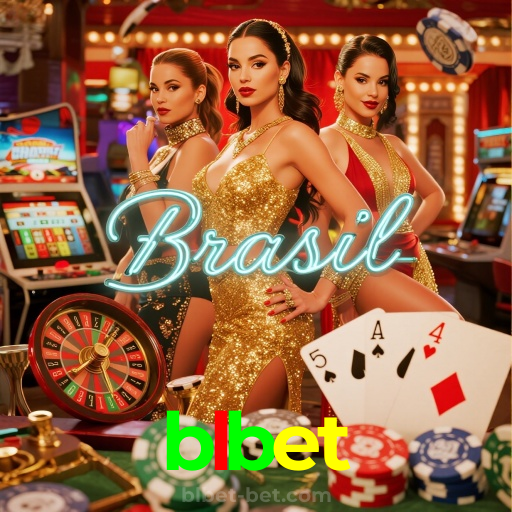 blbet:Sua sorte está no cassino online com poker, roleta e futebol ao vivo!