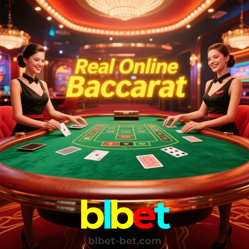 blbet：Jogue nas melhores slots e leve o jackpot para casa!