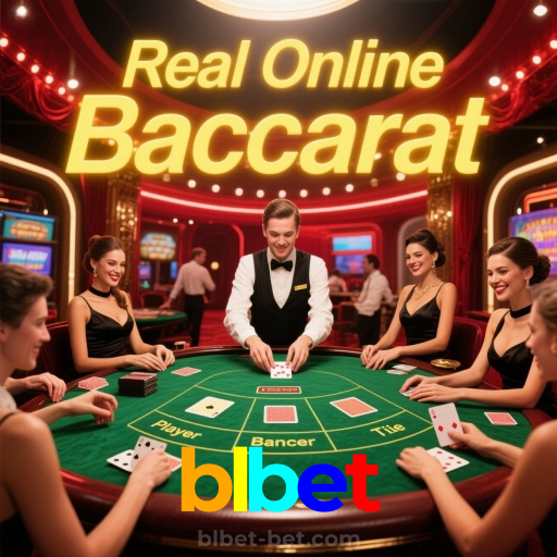 blbet:O cassino online ideal para quem ama futebol e jogos de cassino!