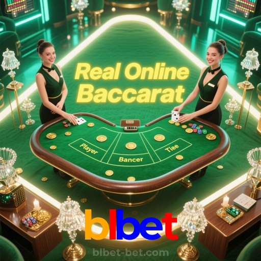 blbet:Aposte no futebol online e experimente o que é vencer com emoção!